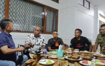 Sekda-Jabar-Honorer