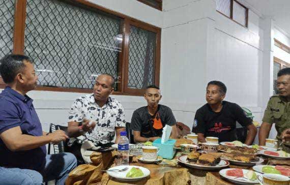 Sekda-Jabar-Honorer