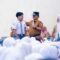 Sekda Jabar Monitoring Siswa