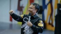 Membangun Pendidikan Berintegritas, Sekda Jabar Tegaskan Pendidikan Fondasi dalam Pembangunan