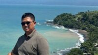 Kadispar Yakinkan Pariwisata Kabupaten Sukabumi Aman