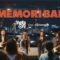 Sheila On 7 Rilis Video Clip Memori Baik