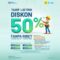 Tarif-Listrik-Diskon-50-persen