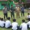 Tawuran Pelajar Ciracap Sukabumi