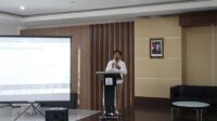 Tikomdik Disdik Jabar Menggelar Workshop Bersama PANDI: Perkenalkan Penggunaan Microsite