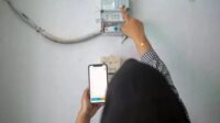 Catat, Diskon Tarif Listrik 50 persen Berlaku Januari dan Februari 2025