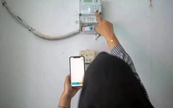 PLN Beri Diskon Tarif Listrik 50 Persen hanya Berlaku 2 Bulan pada 2025, Jangan Lewatkan!