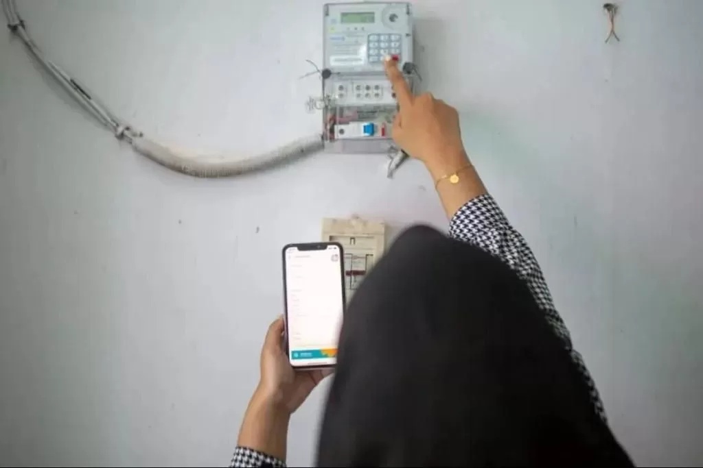 PLN Beri Diskon Tarif Listrik 50 Persen hanya Berlaku 2 Bulan pada 2025, Jangan Lewatkan!