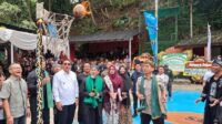 Fadli Zon: Ponpes Kota Sukabumi Berperan Penting Jaga Kearifan Lokal