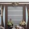 Pj Wali Kota Sukabumi Kusmana Hartadji saat memanggil sejumlah ASN di lingkungan Pemkot Sukabumi yang sudah memasuki masa pensiun pada Kamis, (30/1/2025). (Aditya A Rohman)