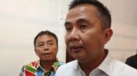 Efisiensi APBD Jabar 2025 ditargetkan Rp4 triliun