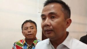 Efisiensi APBD Jabar 2025 ditargetkan Rp4 triliun
