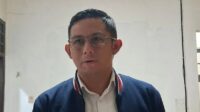 Disdik Jabar Pastikan Siswa Bisa Ambil Ijazah Secara Gratis Meski Masih Menunggak SPP