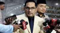 Alasan Pelantikan Kepala Daerah Diundur Maret, Komisi II DPR: Banyak Sengketa!