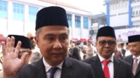 Soal Makan Gratis, Jabar Tunggu BGN untuk Teknis Pelaksanaan