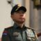 Panglima TNI Jenderal Agus Subiyanto. (Dery Ridwansah/ JawaPos.com)