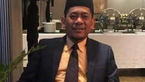 2024, Pernikahan Turun Drastis, Ekonomi Masyarakat Belum Mapan