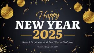 Ini Kata-Kata Motivasi Tahun Baru 2025, Bikin Hidup Lebih Semangat
