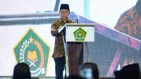 Berubah, Akad Nikah Kembali Boleh di Luar KUA dan di Luar Jam Kerja