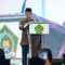 Dirjen Bimas Islam Kemenag Kamaruddin Amin di Jakarta. (Humas Kemenag)