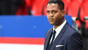 Pelatih Baru Timnas Indonesia Asal Belanda, Ini Sosoknya