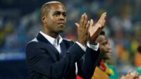 Rekam Jejak Kandidat Pelatih Baru Timnas Patrick Kluivert