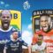 Bali United menjamu Persib Bandung pada laga tunda pekan ke-12 BRI Liga 1 2024/2025 di Stadion Kapten I Wayan Dipta, Selasa 7 Januari 2025.