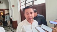 Catat, Pj Gubernur Sebut Warga Jabar Bisa Cek Kesehatan Gratis di Puskesmas