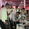 Pelamar formasi Pegawai Pemerintah dengan Perjanjian Kerja (PPPK) tenaga pendidikan di Cianjur, Jawa Barat, melakukan pendaftaran di area Pemkab Cianjur, Jumat (10/1/2025). (Ahmad Fikri)