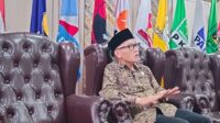 Ketua DPRD Jabar Sebut 16 Orang Tokoh Jabar Jadi Pahlawan Nasional