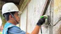 Begini Cara Dapatkan Diskon Tarif Listrik PLN 50 persen di Awal Tahun 2025
