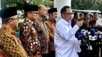 Kapan Pelantikan kepala daerah, Ini Bocoran Mendagri