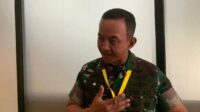 Oknum Anggota Kodam III/Siliwangi Berulah di Jakarta