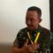 Kepala Dinas Penerangan TNI AD (Kadispenad) Birgjen TNI Wahyu Yudhayana.
