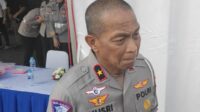 Profil Mantan Kabid Humas Polda Jabar Brigjen Purn Yusri Yunus Tutup Usia