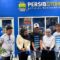 Persib Store Lebarkan Sayap ke Sukabumi dengan Konsep Reseller