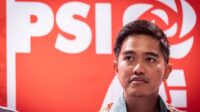Cek fakta, Viral Video Pengakuan Mantan Kaesang Felicia Tissue Diminta Gugurkan Kandungan