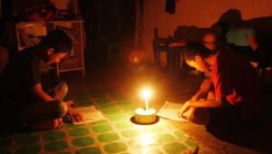 Ratusan Ribu Rumah di Jawa Barat Belum Teraliri Listrik, Dedi Mulyadi: Malu Saya!