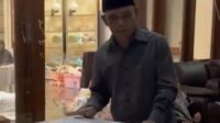 Sahabat Sejati