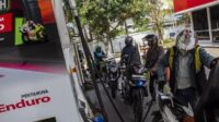 Cek Harga BBM Nonsubsidi yang Alami Kenaikan di Januari 2025