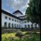 Suasana Pusat Pemerintahan Provinsi Jawa Barat, Gedung Sate Bandung. (Istimewa)