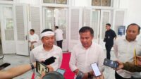 Alasan Dedi Mulyadi Ajak Ignasius Jonan dan Susi Pudjiastuti Jadi penasihat di Jawa Barat