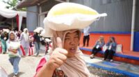 Bapanas: Presiden Setujui Bantuan Pangan Dilakukan Enam bulan di 2025