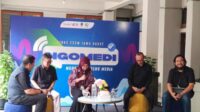Jawa Barat Dikepung Ratusan Tambang Ilegal, ESDM Hanya Bisa Berpangku Tangan