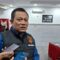 Kasat Reskrim Polres Sukabumi Kota AKP Bagus Panuntun. 