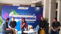 ESDM Jabar Janjikan di 2025 ada 3.403 Rumah Miskin Akan Dialiri Listrik