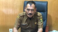 DPPKB Kabupaten Sukabumi Sambut Perubahan BKKBN Jadi Kementerian, Menuju Indonesia Emas 2045