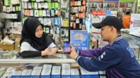 Buruan Nikmati Promo Awal Tahun XL Axiata, Ada Bonus Kuota 3X Lipat, TikTok Unlimited, dan Gim Sepanjang Tahun