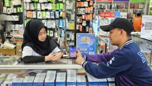 Buruan Nikmati Promo Awal Tahun XL Axiata, Ada Bonus Kuota 3X Lipat, TikTok Unlimited, dan Gim Sepanjang Tahun