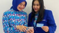 XL Axiata Beri Panduan Cek NIK, Mudah dan Aman untuk Verifikasi Pendaftaran Pelanggan